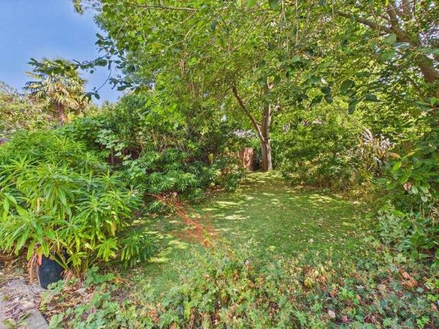 House for sale in Worthing, West Sussex