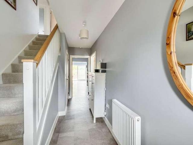House for sale in Clutton, Cholwell