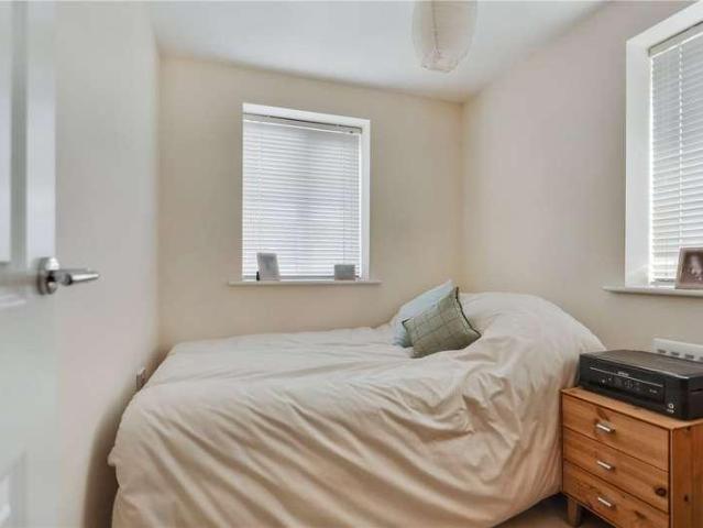 House for sale in Burgh St Peter, Norfolk
