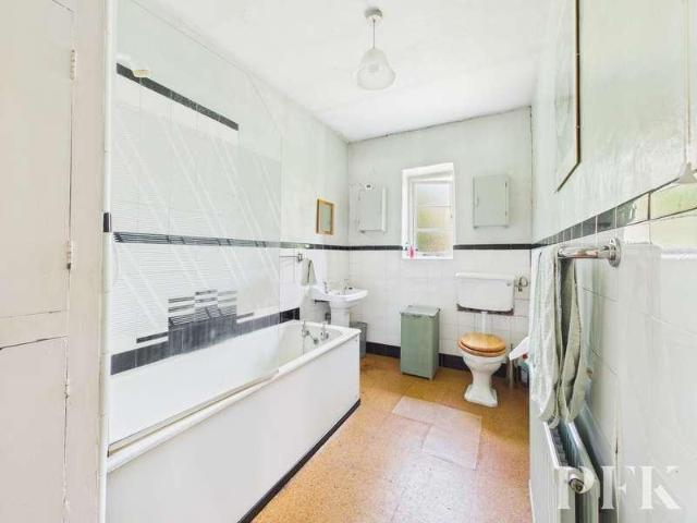 House for sale in Bridgefoot, Little Clifton