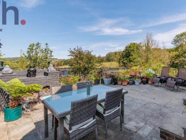 House for sale in Sandown, Isle Of Wight