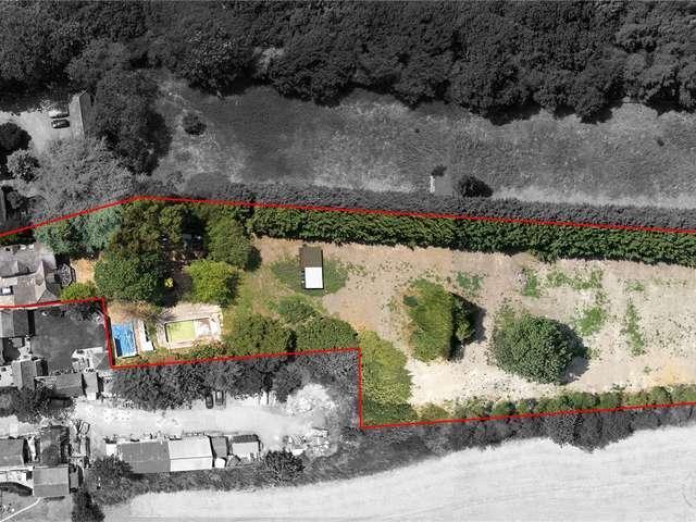 House for sale in Greater London