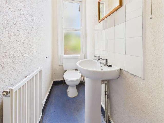 House for sale in Feckenham, City Of Bristol