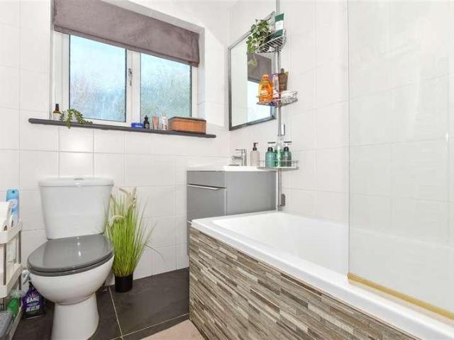 House for sale in St. Peter's, Thanet