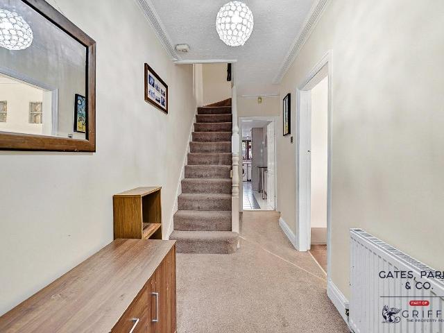 House for sale in Hornchurch, Greater London