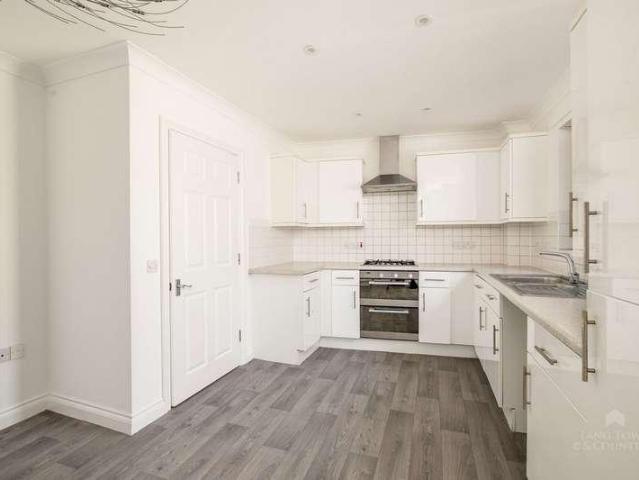 House for sale in Mount Wise