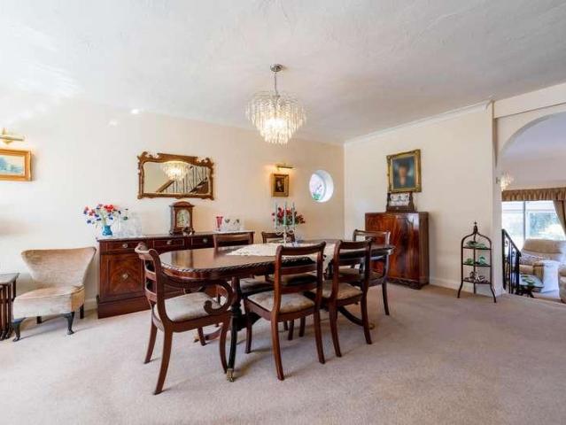 House for sale in Whitley Bay, North Tyneside