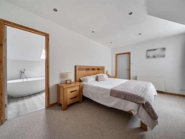 House for sale in Wheeler's Hill, Midsomer Norton