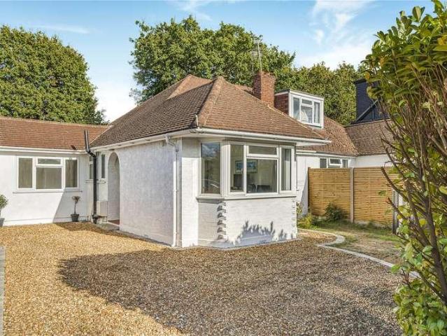 House for sale in Walton-on-Thames, Surrey