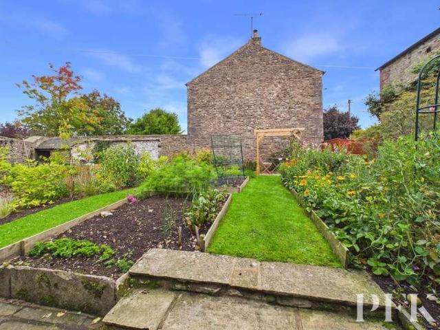 House for sale in Soulby