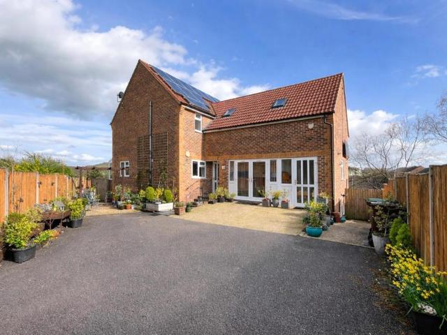 House for sale in Dursley, School House