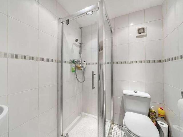 House for sale in St Stephen, Five Acres