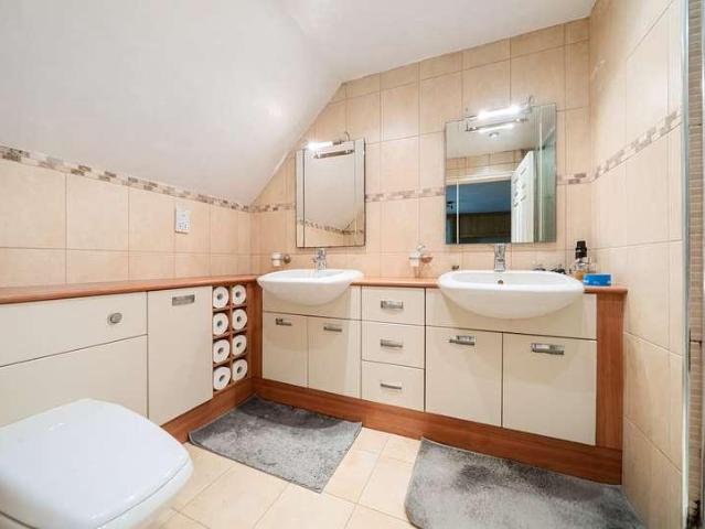 House for sale in Frenchay, South Gloucestershire
