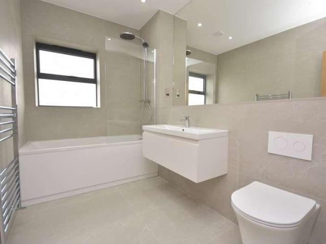 House for sale in Acol, Kent