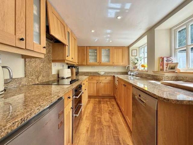 House for sale in Bitton, South Gloucestershire