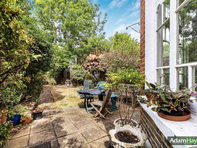 House for sale in Fallow Corner, Greater London