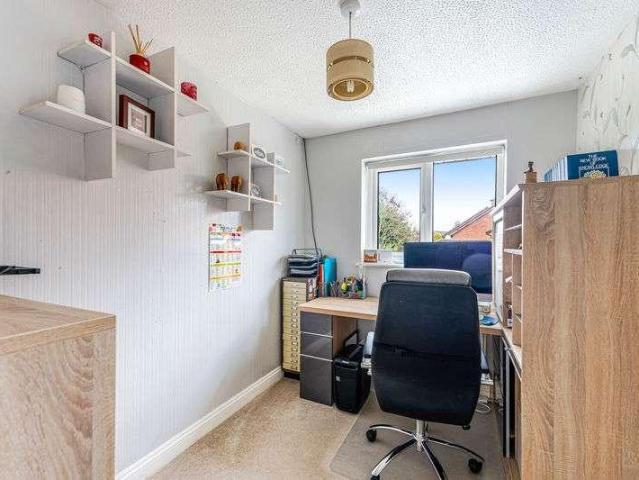 House for sale in Worle, Weston-super-mare