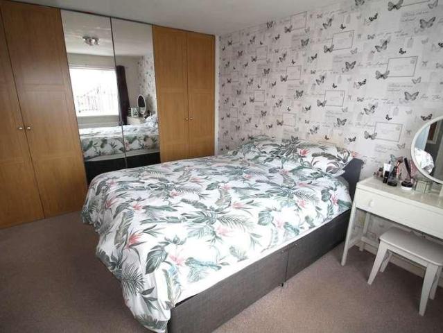 House for sale in Pelton
