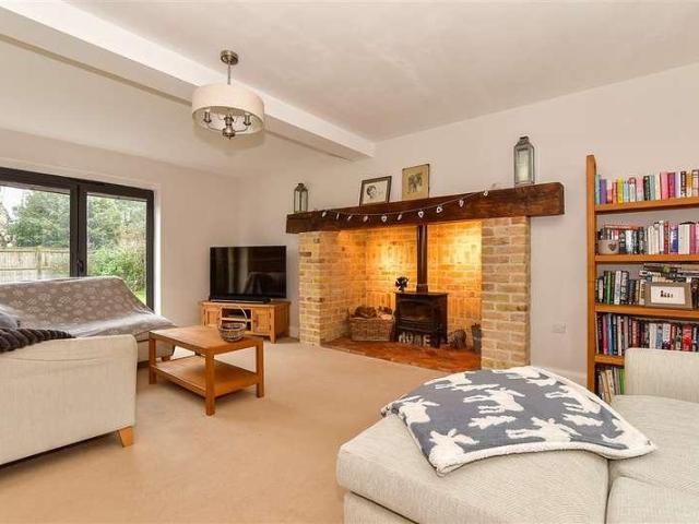 House for sale in Midway, Kent