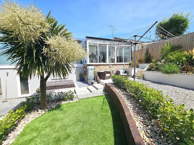 House for sale in Corfe Mullen