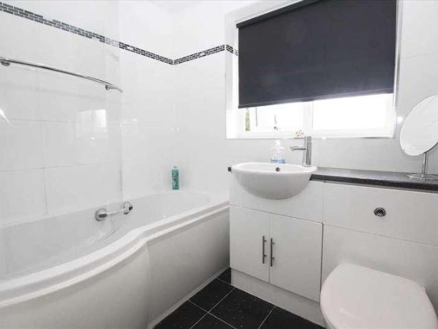 House for sale in Whitelea, Cramlington