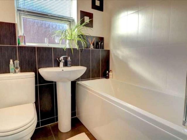 House for sale in Arley CP, Gun Hill