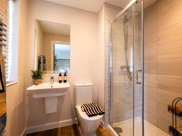 House for sale in Fine Street