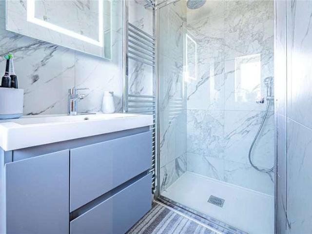 House for sale in Bushey Heath, Hertfordshire