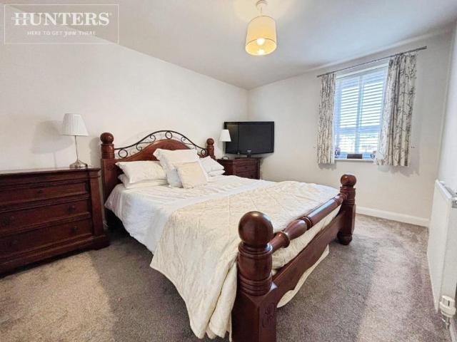 House for sale in Cudworth, South Yorkshire