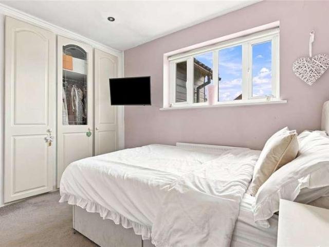 House for sale in Chelmsford, Essex