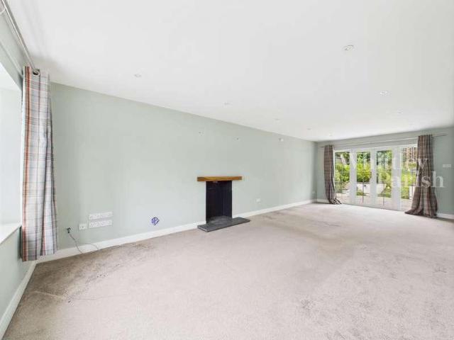 House for sale in Brockdish, South Norfolk