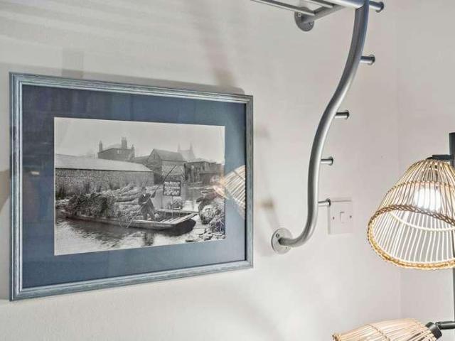 House for sale in St Thomas', The Slade