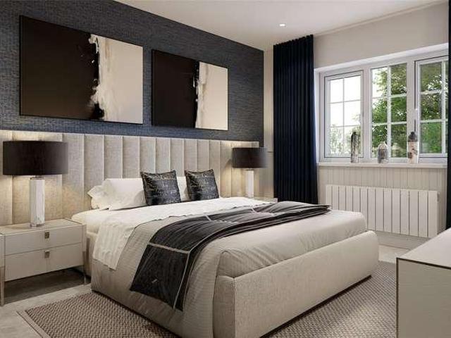 House for sale in Bell Bar, Fretherne