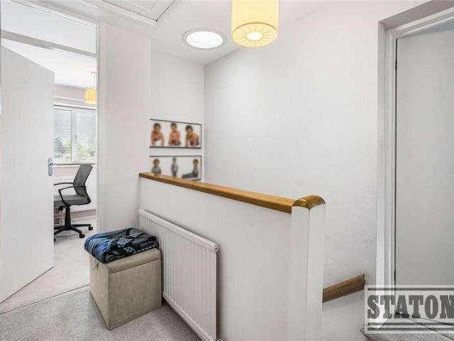 House for sale in Fretherne, Hertfordshire