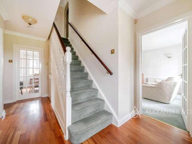 House for sale in Winslow, Buckinghamshire