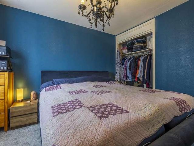 House for sale in Kinloss, Scotland