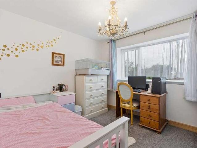 House for sale in Greenhill, The Bridge