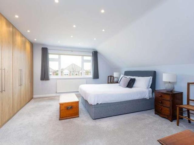 House for sale in Bray Wick, Maidenhead