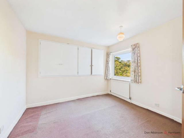 House for sale in Walkington