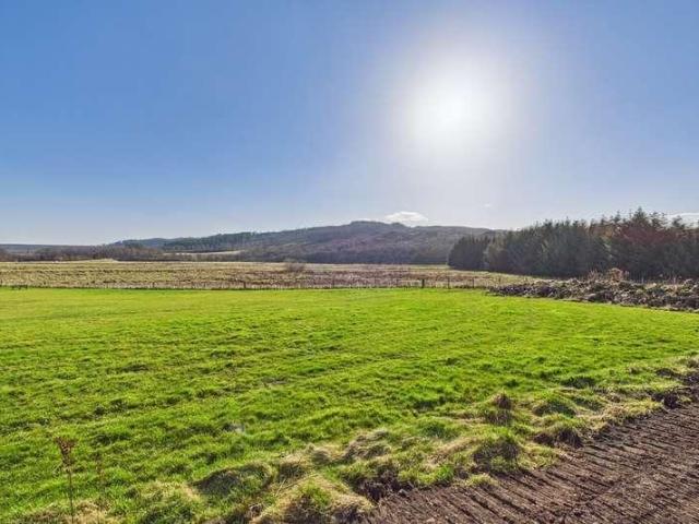 House for sale in Northumberland