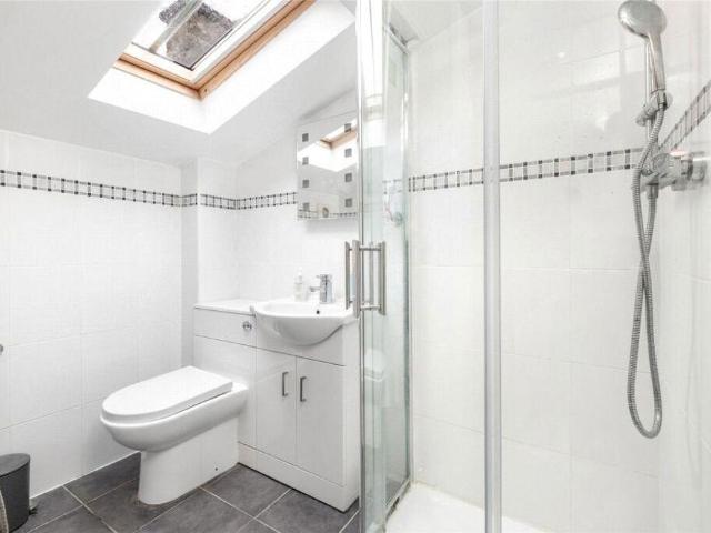House for sale in Brentingby, Leicestershire