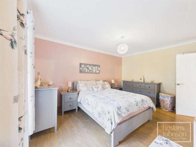 House for sale in Pwll-gwaun, Pontypridd