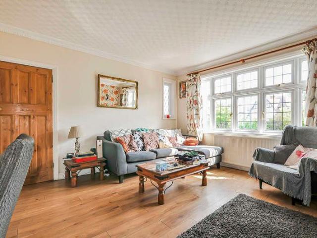 House for sale in Sudbury, Greater London