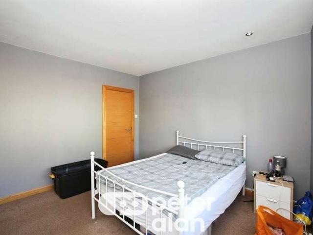 House for sale in Caerleon, Wales