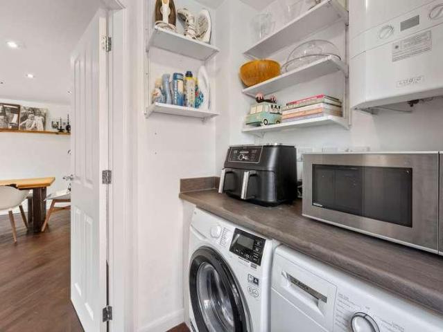 House for sale in Chapelford, Warrington