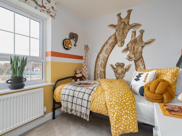 House for sale in Speen