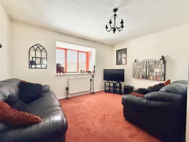 House for sale in Poole