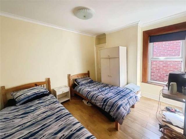 House for sale in East Cowes, Isle Of Wight
