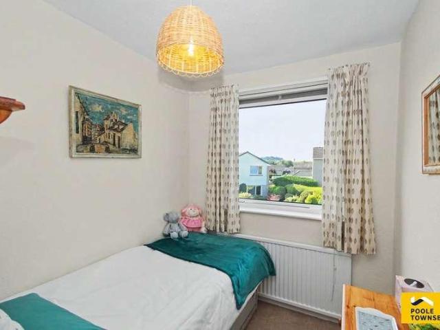 House for sale in Flookburgh