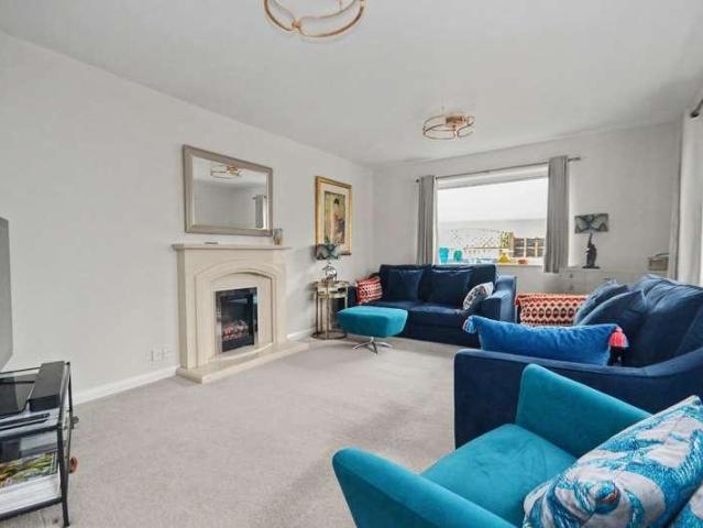 House for sale in Corfe Mullen